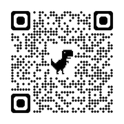QR code for Lincolnway Special Recreation Association